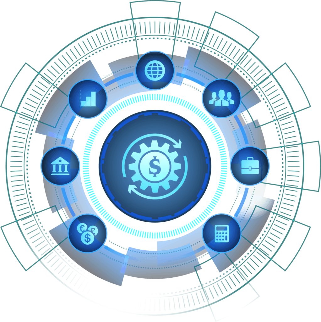 BFSI
