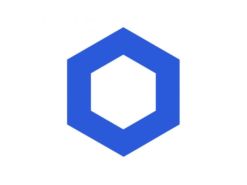 Chainlink